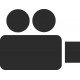 Video Video